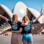 sydney tour