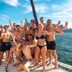 sydney tour