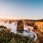 Melbourne great ocean road
