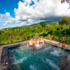 Bali Intro pool