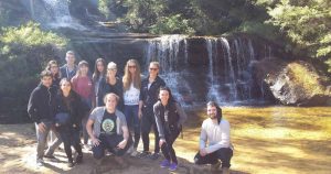 Blue Mountains Tagestour