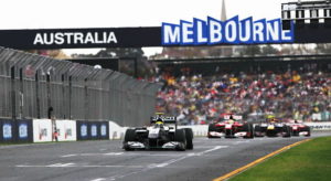 F1-