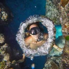 Fiji reise