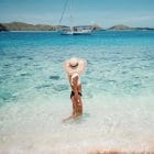 Fiji rundreise