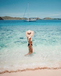 Fiji rundreise