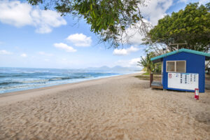 HollowaysBeach2