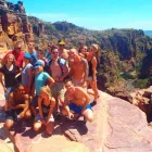 Kakadu Litchfield