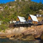 Magnetic Island
