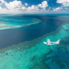 Rundflug flug