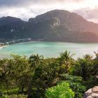 Thailand Rundreise