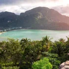 Thailand Rundreise