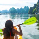 Vietnam rundreise