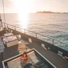 clipper hot tub