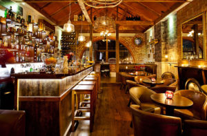 hidden-bar