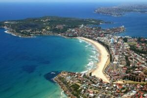 manly2