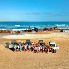 moheno shipwreck