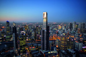 skydeck