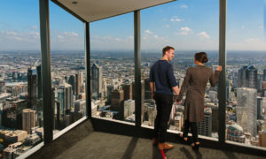 skydeck2