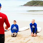 spot x surf camp