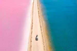 LakeMD