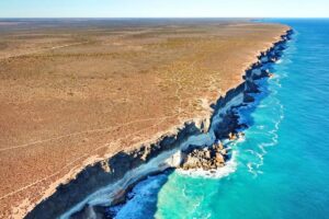 Nullarbor