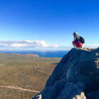 Cape-Le-Grand-lookout