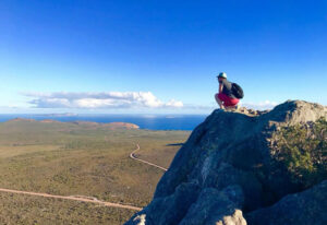 Cape-Le-Grand-lookout