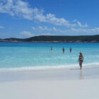 Hellfire-Bay-Cape-Le-Grand