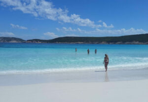 Hellfire-Bay-Cape-Le-Grand