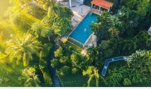 Bali