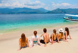 Bali Tour
