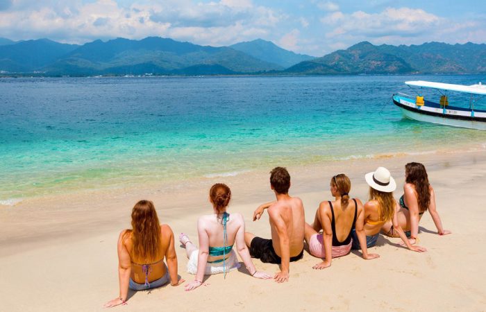 Bali Tour