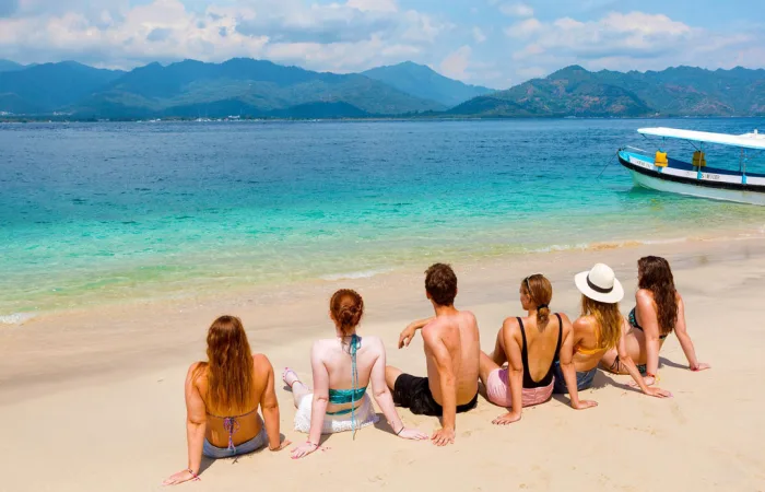 Bali Tour