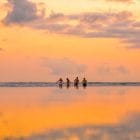 Bali RundReise