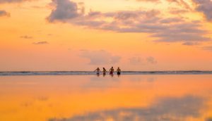 Bali RundReise