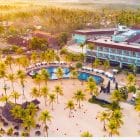 Bali Urlaub