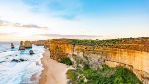 Great-Ocean-Road-Australien
