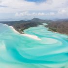 Whitehaven-Beach