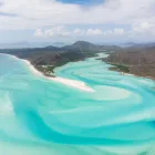 Whitehaven-Beach
