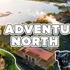 neuseeland tour