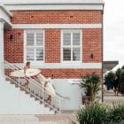Australien Ostküste Rundreise hostel