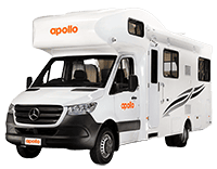 Wohnmobil