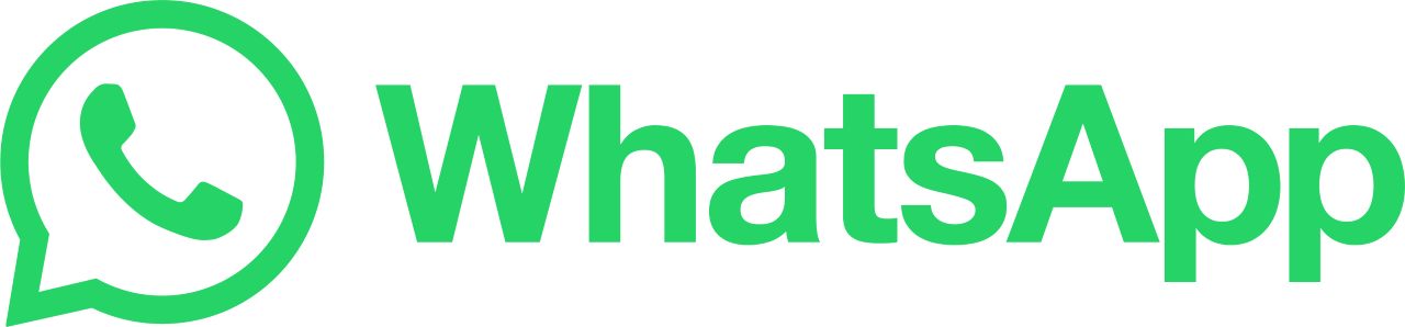 WhatsApp Logo