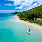 fiji resise
