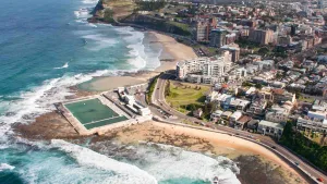 Newcastle
