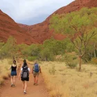 uluru tour