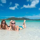 siska strand