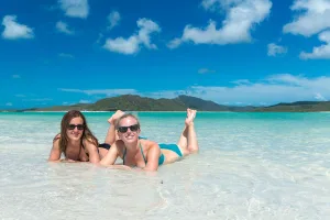 siska strand