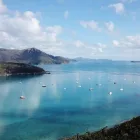 spank me whitsunday