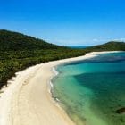 Cape Tribulation
